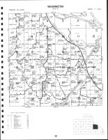 Code 12 - Washington Township, Green Island, Jackson County 1980